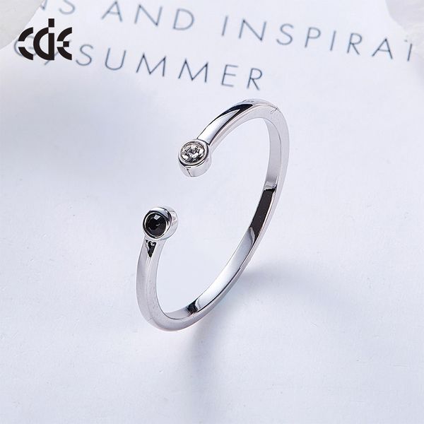 

свадебная вечеринка из бисера жемчужный подарок женщина леди бриллиантовое кольцо для невесты актерский выпускной выпускной cde-1418, Golden;silver