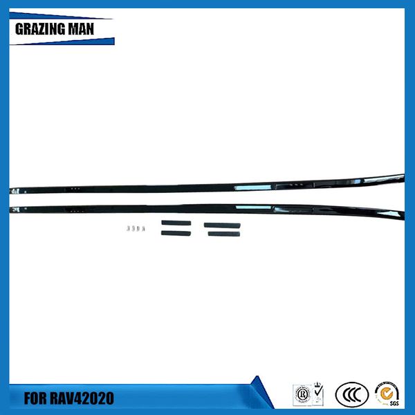 

car roof rack for rav4 2019 2020 cross bar luggage rack for rav4 roof