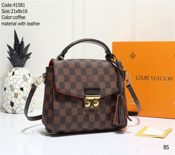 

large brand luxury hand-held shoulder bag, hanger luggage, crystal wallet fashion leisure wholesale wallet clip fashion bags