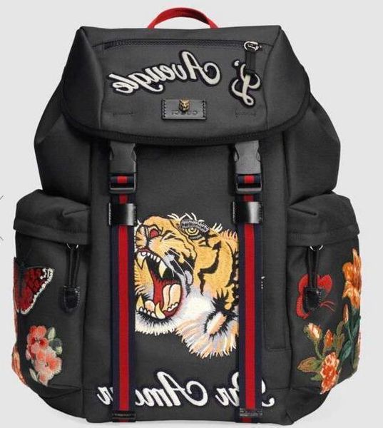 

Bolsas de Atletismo e outdoor electronicfans