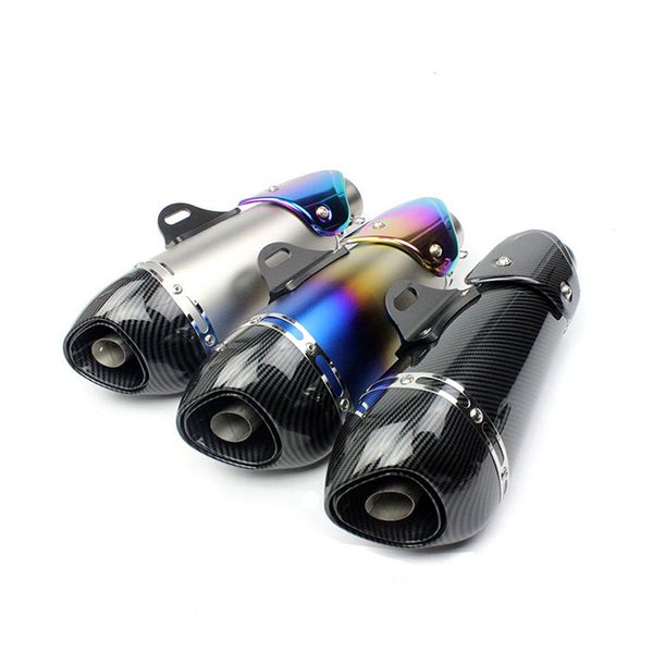 YOSHIMURA SCARICA