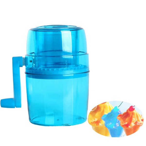 

новое пѬибие Ѭђна ледна дѬобилка бѬива slushies maker Ѭђна ледна дѬобилка бѬ