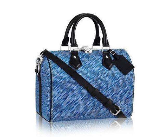 

bandouliere 25 m51280 новых женщины моды шоу плечо сумка totes сумка top ручка cross body посланник сумка