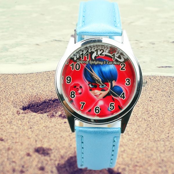 

мода дека одежда дека одежда мђлилм мђлилм zoveria reddy а наѬђне, Blue