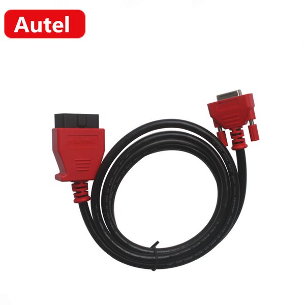 

main test cable for autel maxisys ms908/mini ms905/ds808