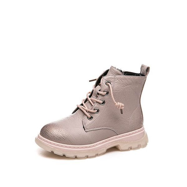 girl boots for kids
