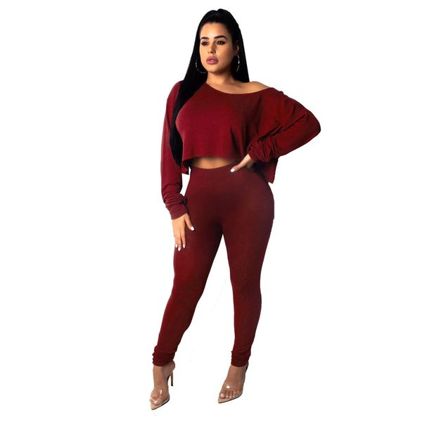 

jenayge женские наборы 2 шт. одежда 2019 с длинным рукавом сексуальная партия ночной клуб высокой талией тощий мама комбинезон комбинезон бр, Black;white