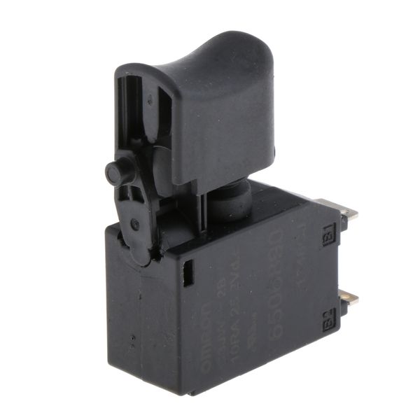 

power switch for dtd153 dtd154 dtw180 dtd154rfe dtd153rfe 6506890 1439751