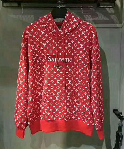 

19 box embroidery hooded weat hirt men women brand de igner hoodie high treet hoodie xx 13 upreme pullover weat hirt