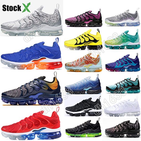 

2020 новй ок x tn пл кѬоовки игѬ royal usa епка patterns геомеѬиека акивнй ђк