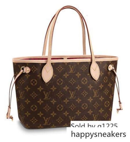 

pm m41245 women shows shoulder bags totes handbags handles cross body messenger bags