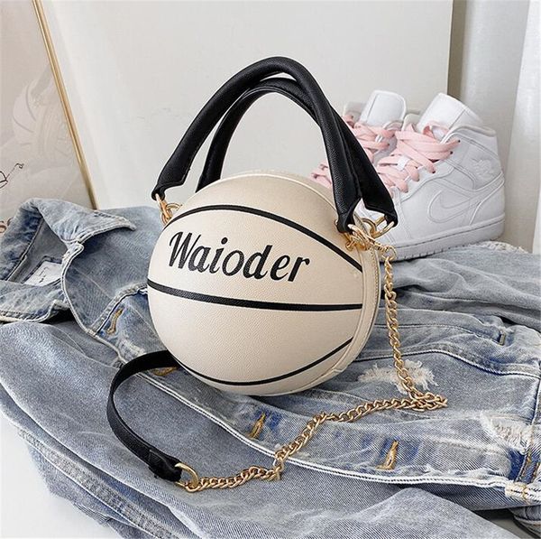 

genuine leather big large tote serial number duffle travel bag case woman women man brand basketball handbag #96203