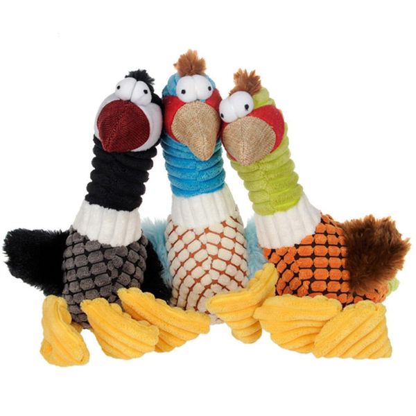 

собака кошка pet игрушки звук puppies животных форма игрушки продукты высокого качества мило поддержка оптовой