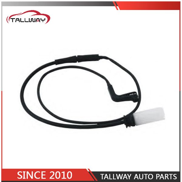 

rear brake pad indicator sensor 34356763667 for e61 2004