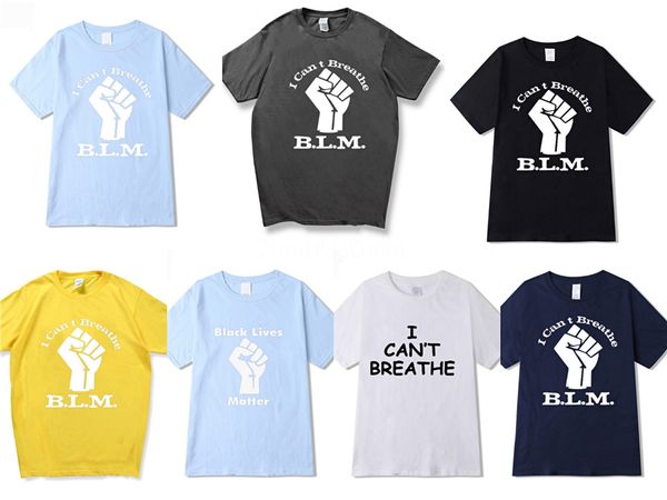 

i cant breathemens designer t shirts vetements vtm 2020 letter patch tee oversize fashion brand short sleeve loose casual tee shirts hom #42, White;black