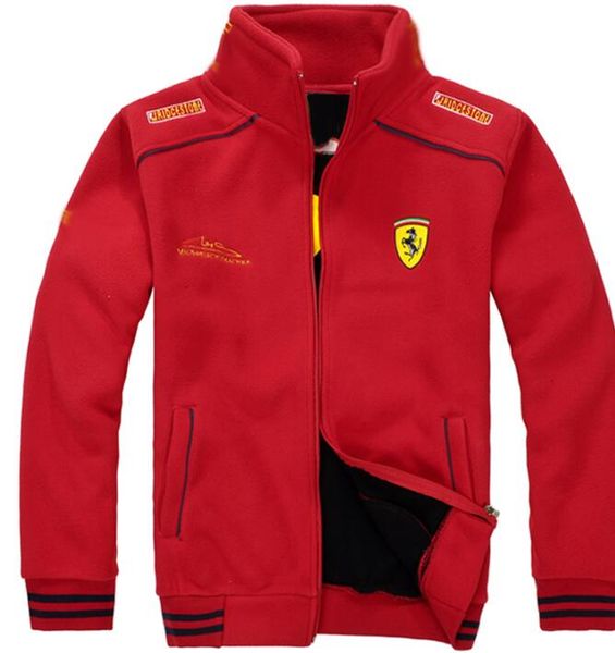 

Capuz e Moletons brandaaa