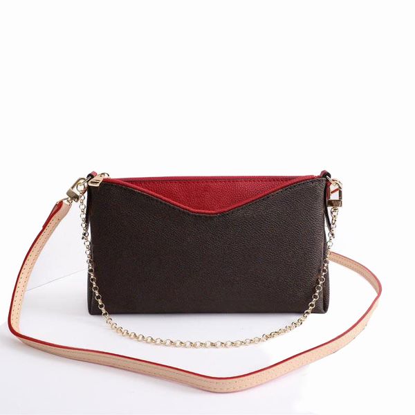 

ђмки конѬђкоѬа клаа лк crossbody поланника плеа ђмки епи ђмка  Ѭемеком