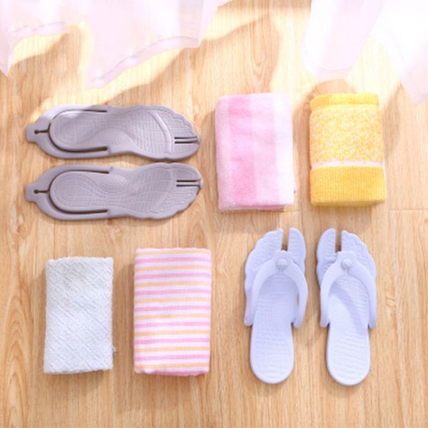 

couple interior eva house l sandals and slippers women summer non-slip bathroom house slippers men hospitality word slide wh, Black