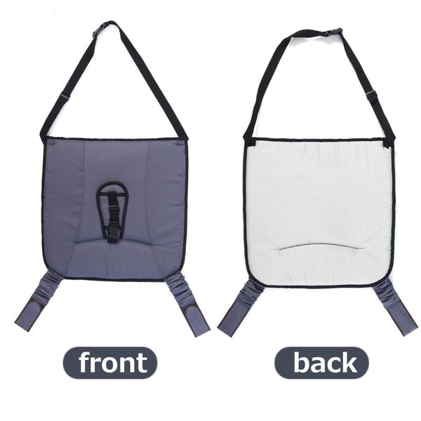 

car seat safety belt for pregnant woman girls with soft seat mat shoulder cushion protection safety anti-skidding