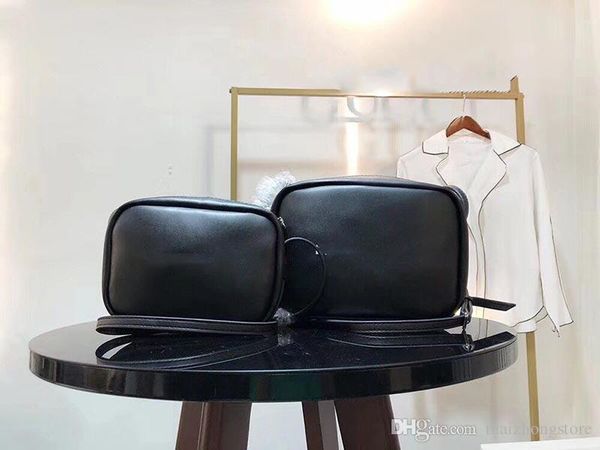 

designer bags balan camera style women designer shoulder cross body bag fashion purse handbag