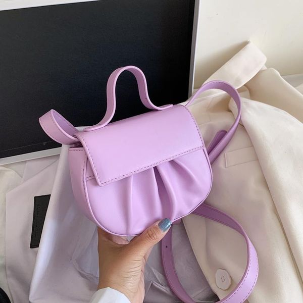 

women's crossbody bags for women 2020 bolsa ladies hand bags handbags women bag messenger bolsa feminina