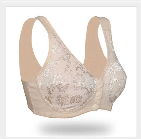 2020 Wholesale Fashion Middle Aged Women Grandmother Gift Wireless Plus