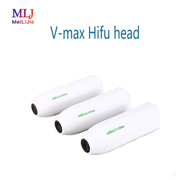 

ultrasound machine radar fine carving special probe face probe body probe 1.5/3.0/4.5 factory direct sales