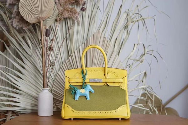

women's luxury bags,brand totes,designed purse from factory directly,made by calf, lamb skin,crocodile skin,fast delivery