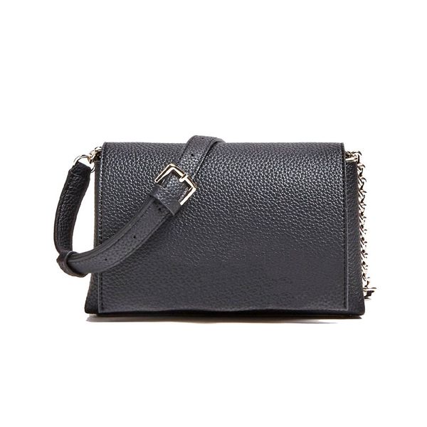 

новое прибытие кроссбоди мешок моды мешок плеча женщин маленькая сумочка bag77