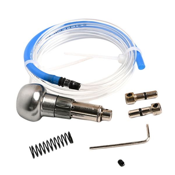 

jewelry making graver handle handpiece for pneumatic engraving tools