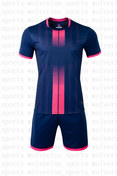 

2019 New Men's Sports Football uniform 2018 DIY Customized1 000010012