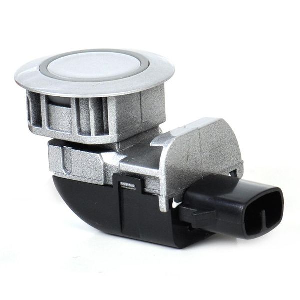 

for rear bumper reversing radar probe 89341-50050-a0 replacement auto parts car