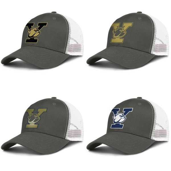 

yale bulldogs football logo army-green for men and women trucker cap ball design custom blank mesh hats golden basketball camouflage, Blue;gray