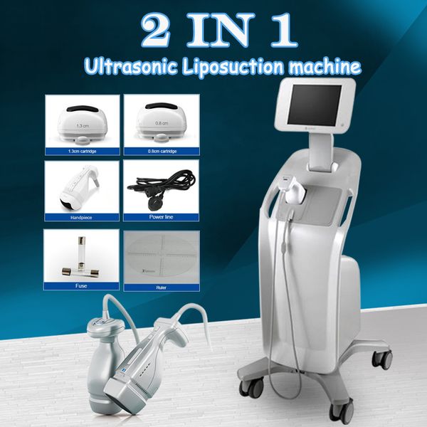 

liposonix cartridge 8mm and 13mm ultrasound transducer for hifu slimming machine body slimming cream ent