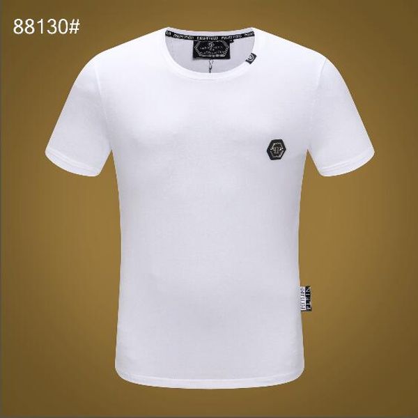 

Camisetas chengaocheng