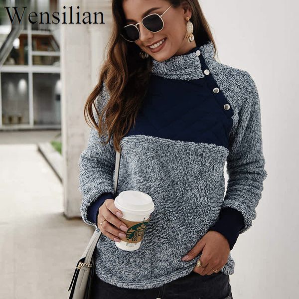 

oversized hoodie women sweatshirts and hoodies autumn winter coat plus size pullovers harajuku shirt streewear sudadera mujer, Black