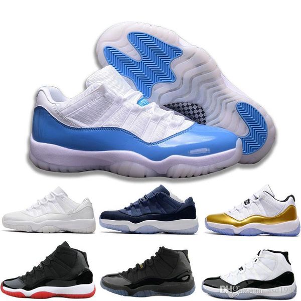 

11 mens outdoo basketball shoes concord 45 platinum space jam gym red win like 96 xi designer sneakers men sport shoes size 13