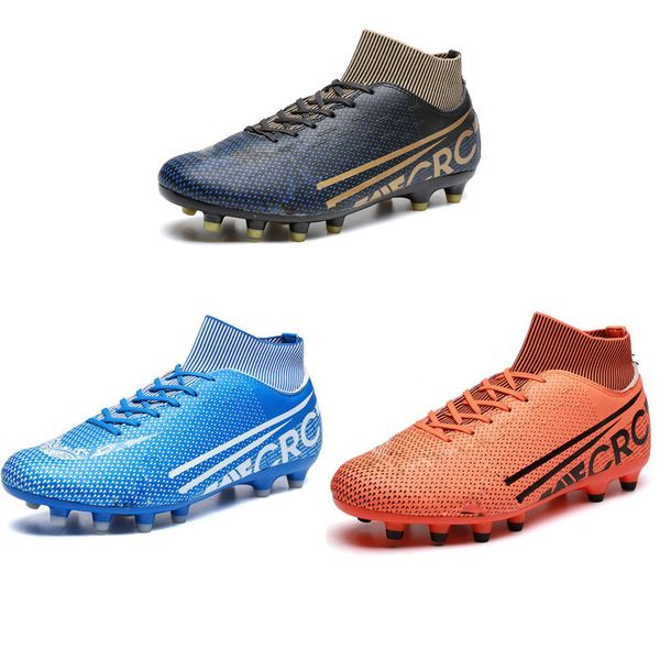 

comfortable mens soccer cleats superfly 7 elite se fg football boots fashion cr7 neymar soccer shoes women mercurial vapors 13 size 35-45