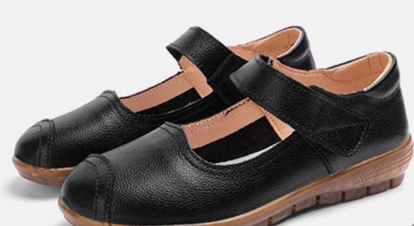 

with box sneaker casual shoes trainers shoes fashion sports shoes trainers for man dhl px107, Black