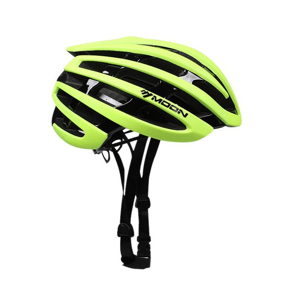 

moon bike helmet integrated mountain cycling helmet riding protective equipment for outdoor sports cycling