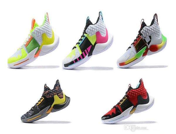 

athletic mens russell westbrook why not zer0.2 bhm super soaker pe okc home the family all-star cny multi-color basketball shoes, White;red