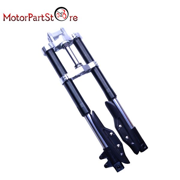 

inverted forks xr50 crf50 xr crf 50 sdg ssr pit bikes fk05 @10