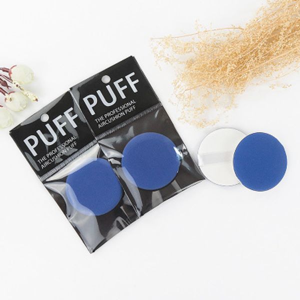 

wholesale air cushion puff bb cream replacement makeup cushion puff tool for ing