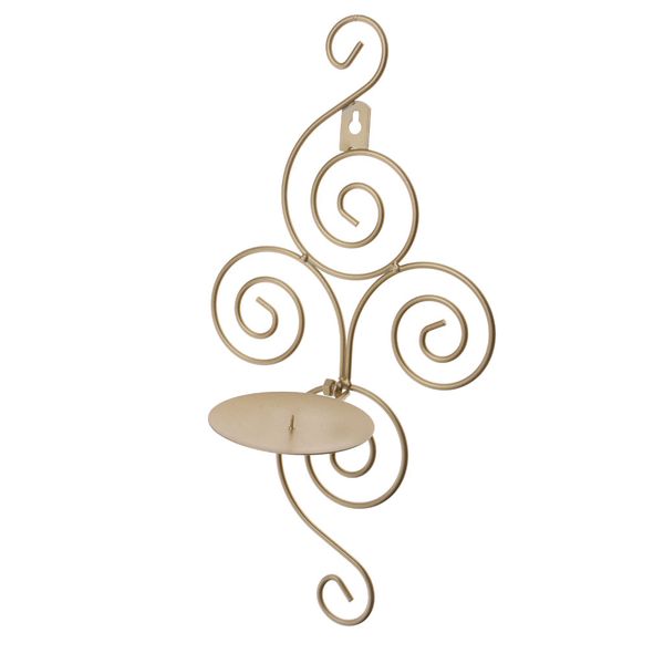 

настенная урожай железный чай свет подсвечники подсвечники votive