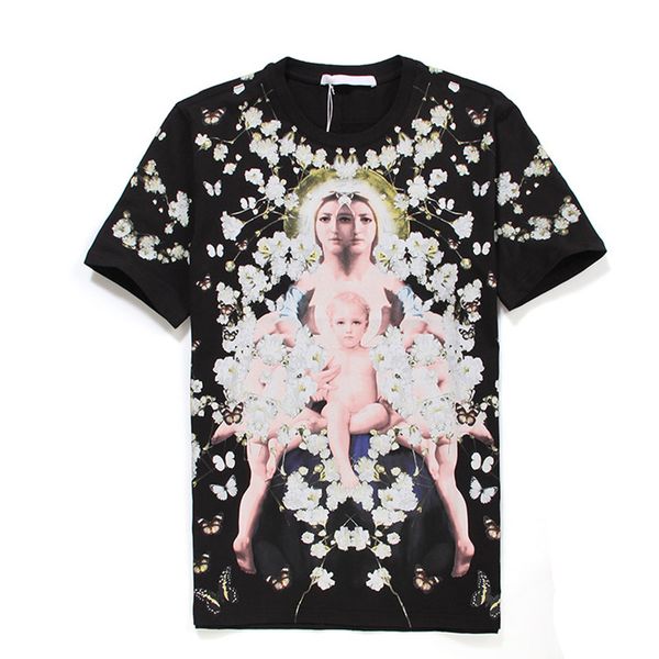 

Camisetas thrasher01