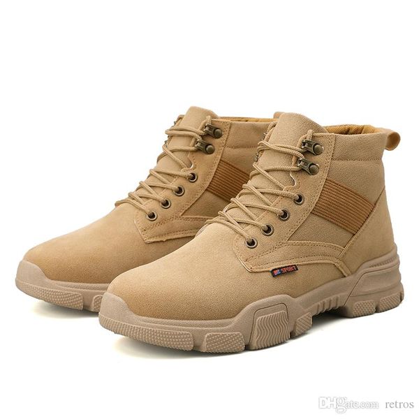 

wholesale high low cut black khaki casual shoes classic men women sport canvas shoes mens trainers outdoor jogging sneakers size 40-44