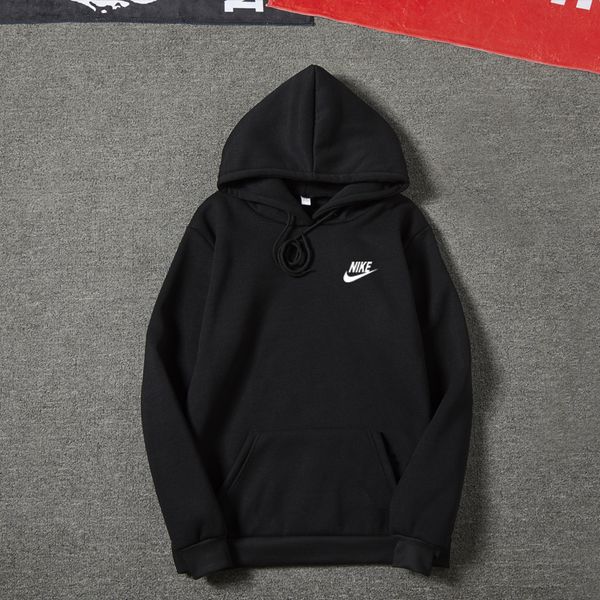 

Capuz e Moletons danyun181216