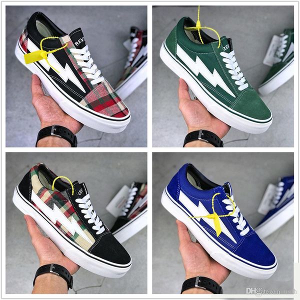 dhgate revenge x storm