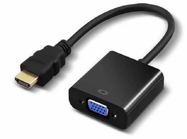 

Cabos de vídeo e conectores better_for_you