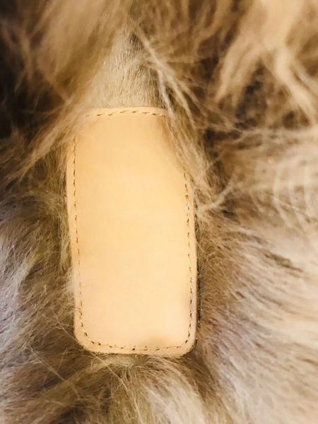 

designer-ter drill, water dyed cowhide. super butterfly big drill all hand stitched stitch size 35-41+box, Black